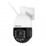 Kamera IP FOSCAM SD4H biała