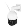 Kamera IP FOSCAM SD4H biała