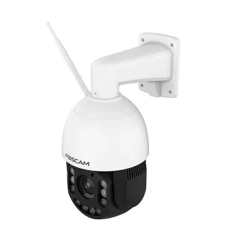 Kamera IP FOSCAM SD4H biała