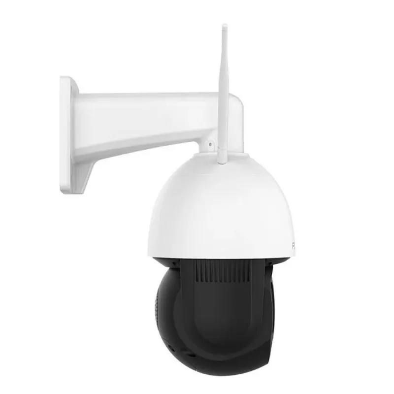 Kamera IP FOSCAM SD4H biała