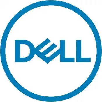Dysk twardy wewnętrzny DELL 2 TB 3,5 cala NL-SAS 7200 RPM 400-ALOB