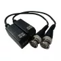 Konwerter HIKVISION DS-1H18S/E(C) TVI na UDP (DS-1H18S/E(C))