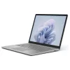 Microsoft Surface Laptop 6 dla Firm - Intel Core Ultra 5 135H / 1.7 GHz - Win 11 Pro - Intel Arc Graphics - 32 GB RAM - 512 GB SSD - 34,3 cm (13,5 cala)