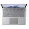 Microsoft Surface Laptop 6 dla Firm - Intel Core Ultra 5 135H / 1.7 GHz - Win 11 Pro - Intel Arc Graphics - 32 GB RAM - 512 GB SSD - 34,3 cm (13,5 cala)