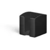 Kwadratowy bloczek plastikowy Durable ECO 775801