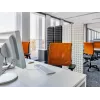 Podkładka na biurko Durable 712319