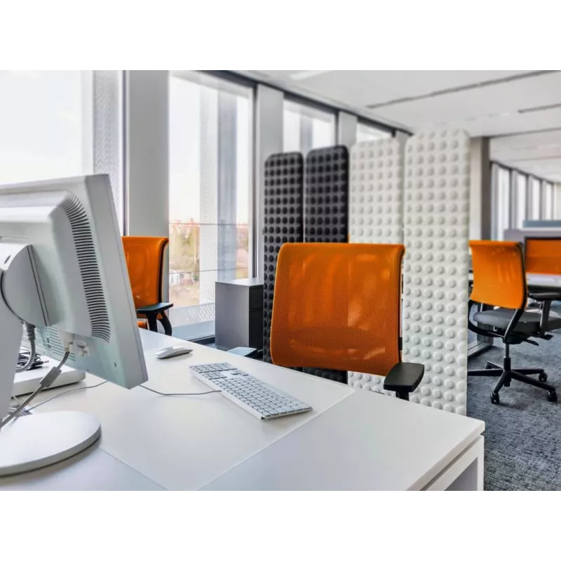 Podkładka na biurko Durable 712319