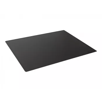 Podkładka pod mysz Durable 713201