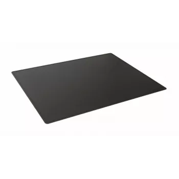 Podkładka pod mysz Durable 713201