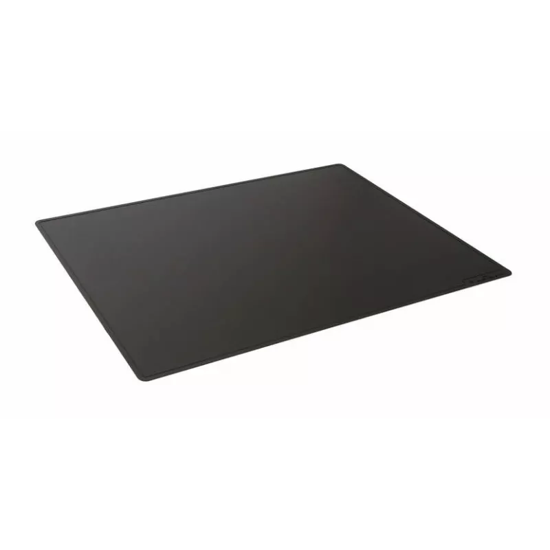 Podkładka pod mysz Durable 713201