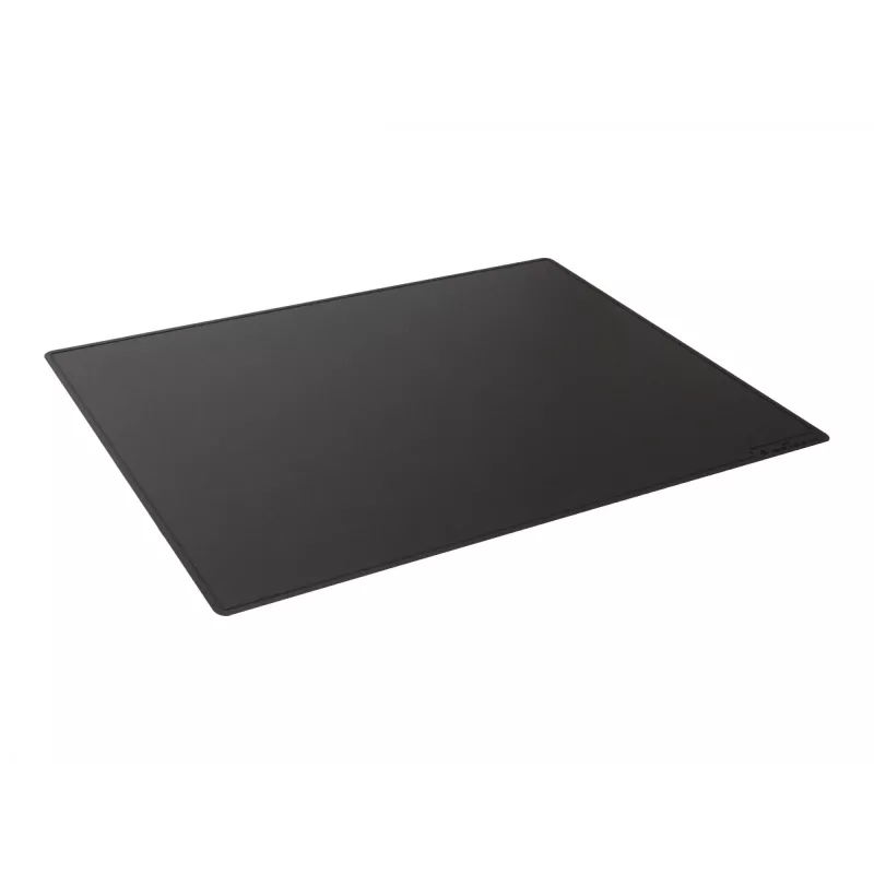 Podkładka pod mysz Durable 713201