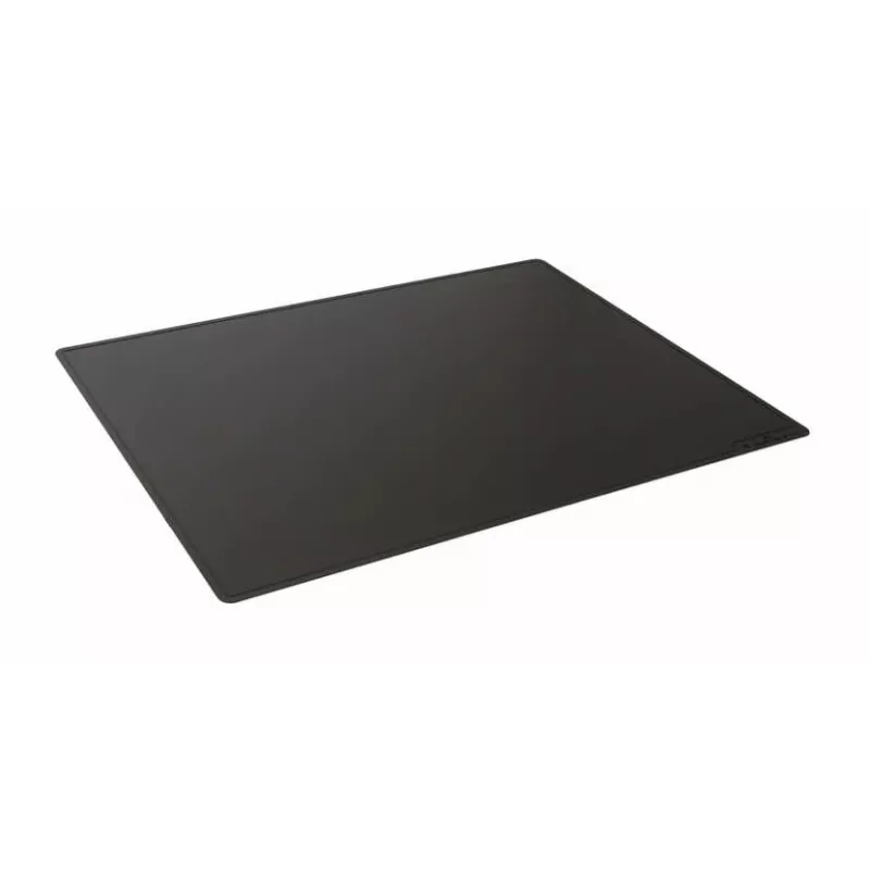 Podkładka pod mysz Durable 713201
