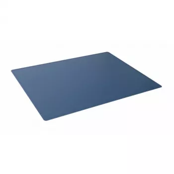 Podkładka pod mysz Durable 713207