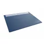 Podkładka na biurko Durable 722307 Polipropylen Niebieska