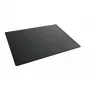Podkładka na biurko Durable 722201 polipropylenowa czarna
