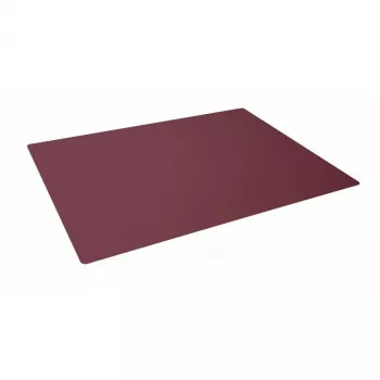 Podkładka na biurko Durable 713303 czerwona