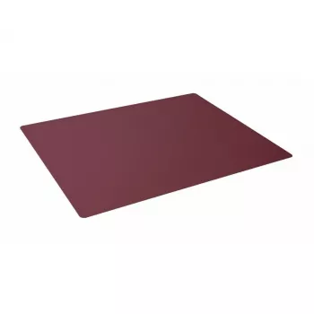 Podkładka na biurko Durable 713203 polipropylen czerwony