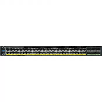 Przełącznik zarządzalny LANCOM YS-7154CF-B2F L2/L3 32K MAC RJ-45