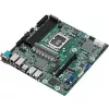 Płyta główna ASRock W680D4U-2L2T/G5 Intel W680 LGA 1700 micro ATX