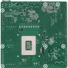 Płyta główna ASRock W680D4U-2L2T/G5 Intel W680 LGA 1700 micro ATX
