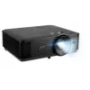 Projektor Acer X1328 4500 lumenów ANSI DLP WUXGA 3D czarny