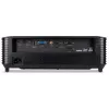 Projektor Acer X1328 4500 lumenów ANSI DLP WUXGA 3D czarny
