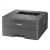 Drukarka laserowa Brother HL-L2442DW monochromatyczna, 30 str./min, duplex, Wi‑Fi, 1200x1200 DPI, pojemność 251 arkuszy