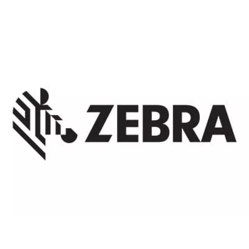 Zebra 105999-311-01 Drukarka