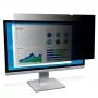 Filtr prywatności do monitora 3M PF290W2B