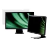 Filtr prywatności do monitora 3M PF290W2B