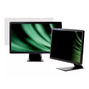 Filtr prywatności do monitora 3M PF290W2B