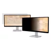 Filtr prywatności do monitora 3M PF290W2B