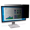 Filtr prywatności do monitora 3M PF290W2B