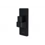 Akcesorium do mocowania monitora Ergotron 98-730-292 Podstawa Czarna Aluminium Stal