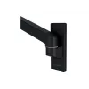 Akcesorium do mocowania monitora Ergotron 98-730-292 Podstawa Czarna Aluminium Stal