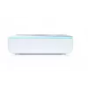 Streaming media player Homatics Box R PLUS 4K Android TV — 4K streaming, platforma Android TV