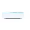 Streaming media player Homatics Box R PLUS 4K Android TV — 4K streaming, platforma Android TV