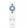 Streaming media player Homatics Box R PLUS 4K Android TV — 4K streaming, platforma Android TV