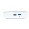 Streaming media player Homatics Box R PLUS 4K Android TV — 4K streaming, platforma Android TV