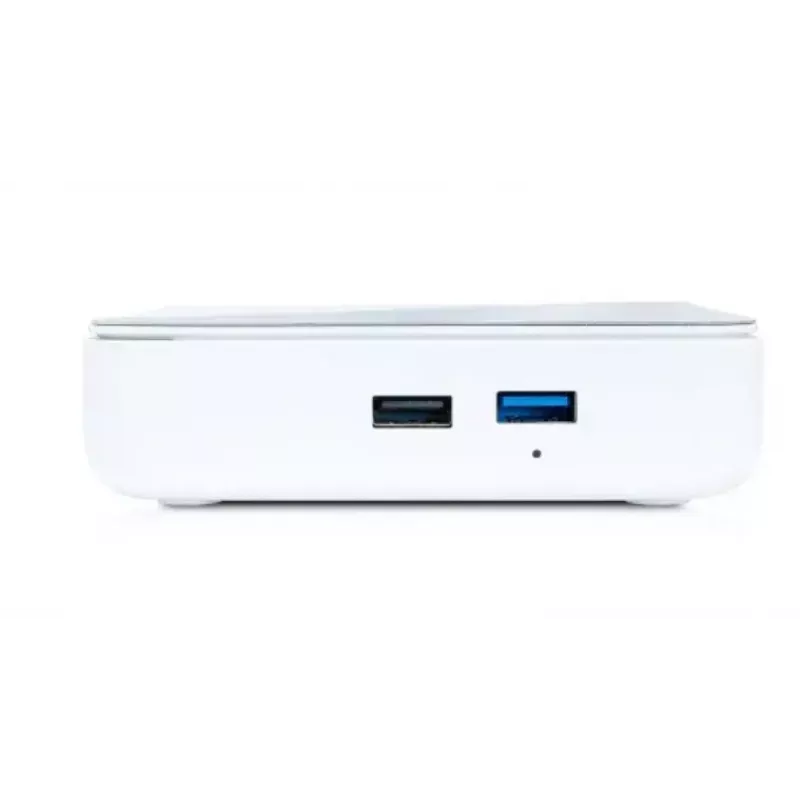 Streaming media player Homatics Box R PLUS 4K Android TV — 4K streaming, platforma Android TV