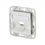 Metz 130B20D11102KE Dysk SSD