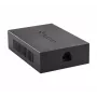 Adapter telefoniczny VoIP Yeastar TA100