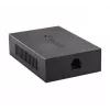 Adapter telefoniczny VoIP Yeastar TA100