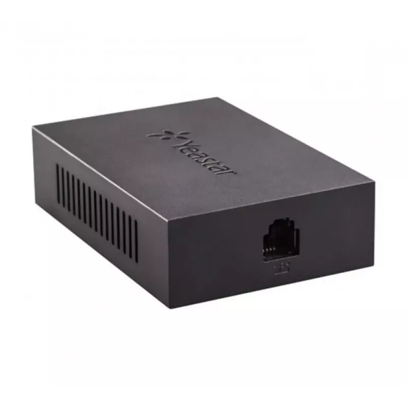 Adapter telefoniczny VoIP Yeastar TA100