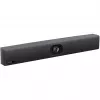 System wideokonferencyjny Yealink UVC40 E2 8 MP 4K Ultra HD