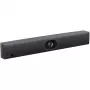 System wideokonferencyjny Yealink UVC40 E2 8 MP 4K Ultra HD