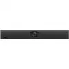 System wideokonferencyjny Yealink UVC40 E2 8 MP 4K Ultra HD