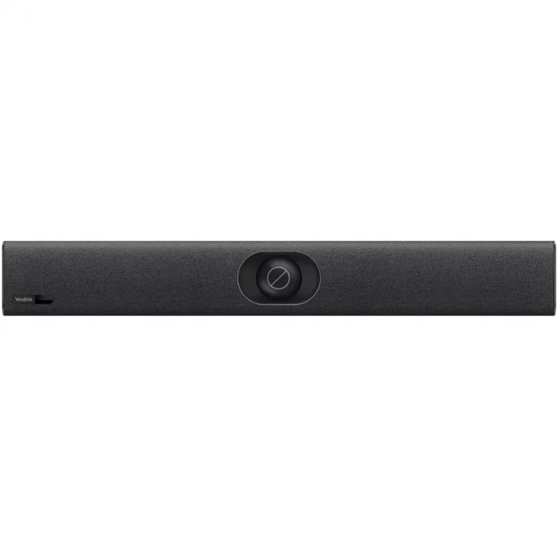 System wideokonferencyjny Yealink UVC40 E2 8 MP 4K Ultra HD