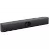 System wideokonferencyjny Yealink UVC40 E2 8 MP 4K Ultra HD