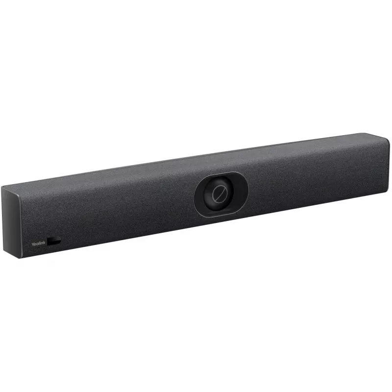 System wideokonferencyjny Yealink UVC40 E2 8 MP 4K Ultra HD